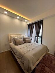 Parc Esta (D14), Apartment #547189301